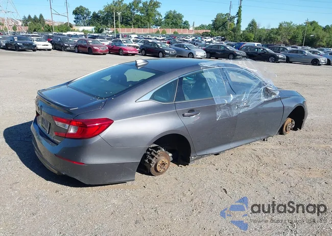 1HGCV1F33KA018593: 43074178