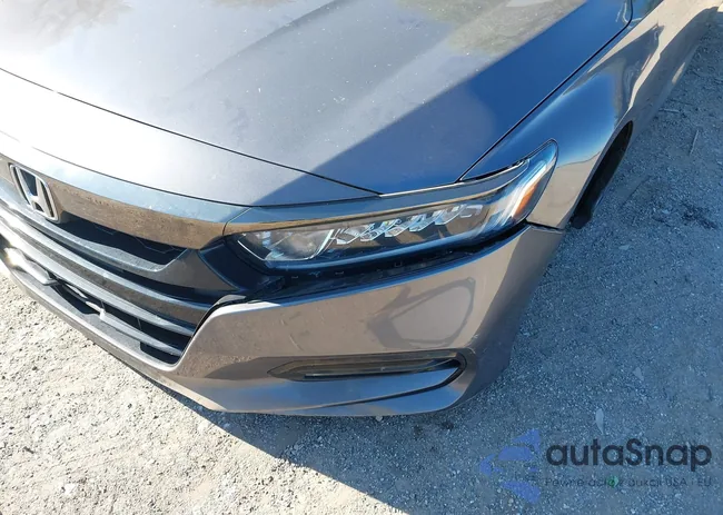 1HGCV1F33KA018593: 43074178