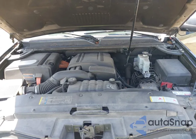 1GNFC13578R170174: 43074180