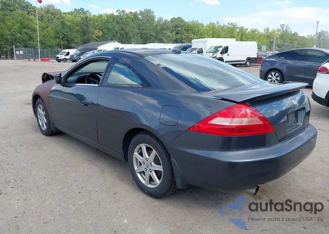 1HGCM82684A012934: 43074181