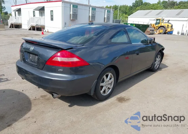 1HGCM82684A012934: 43074181