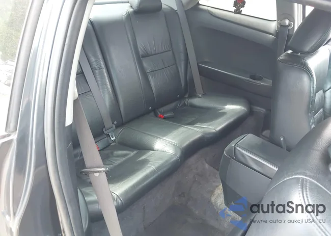 1HGCM82684A012934: 43074181