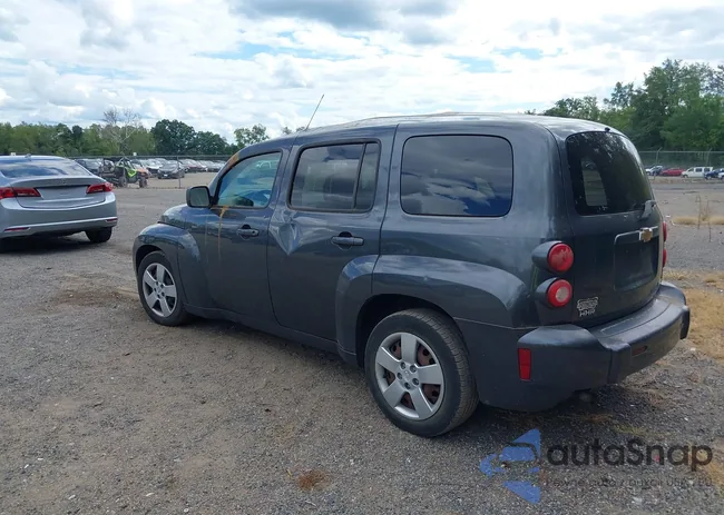 3GNBAADB7AS639212: 43074182