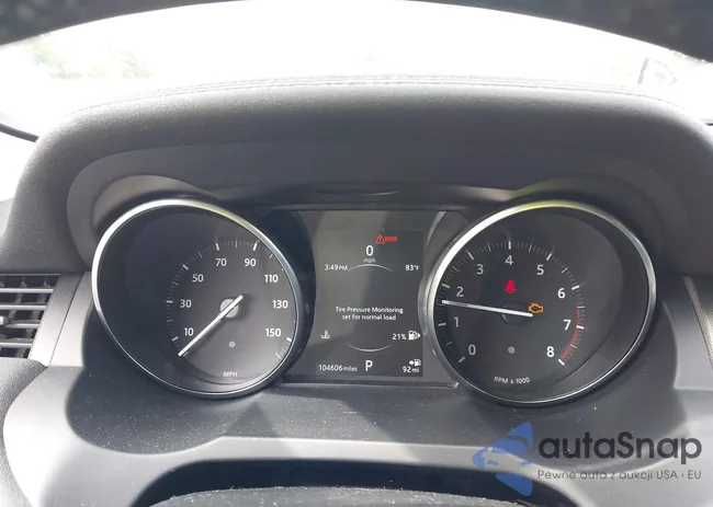 SALVP2RX5JH294942: 43074189