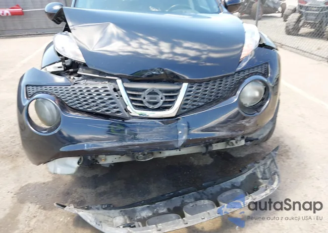 JN8AF5MV5DT216893: 43074197