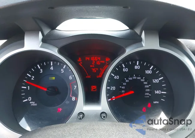 JN8AF5MV5DT216893: 43074197