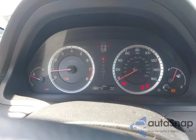 1HGCP26429A171727: 43074198