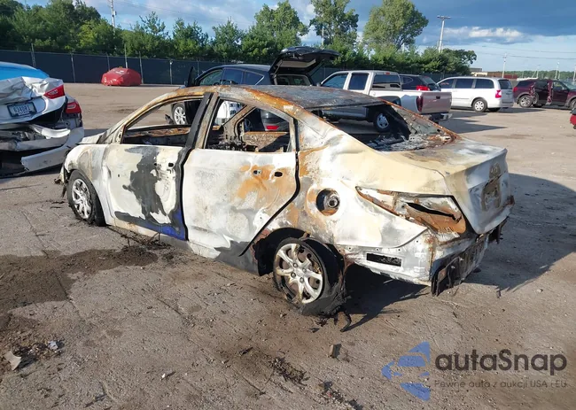 KMHCT4AE5EU685615: 43074203