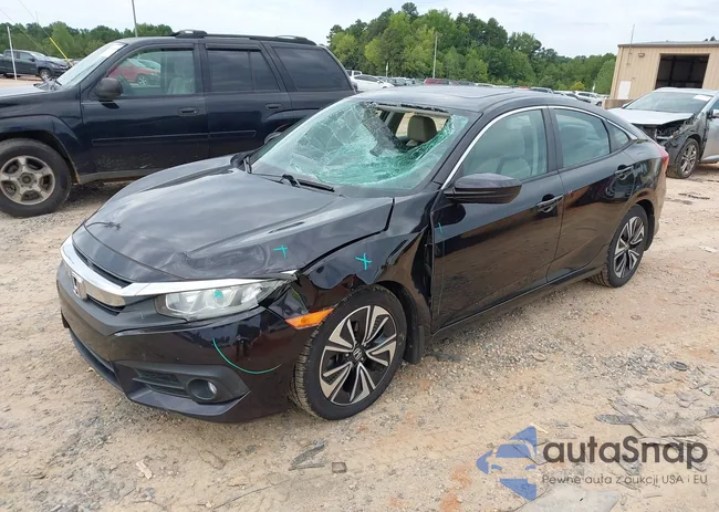 19XFC1F33GE035013: 43074204