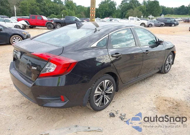 19XFC1F33GE035013: 43074204