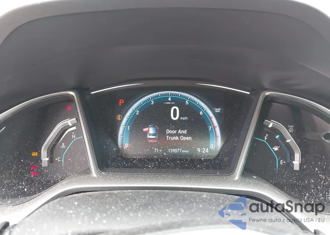 19XFC1F33GE035013: 43074204