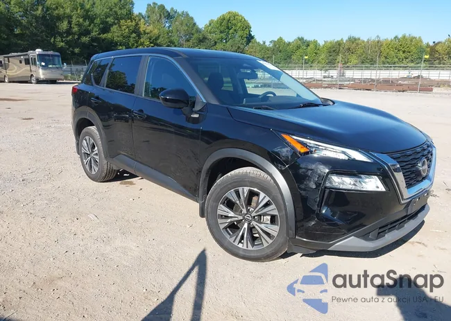 JN8BT3BB6PW193041: 43074205