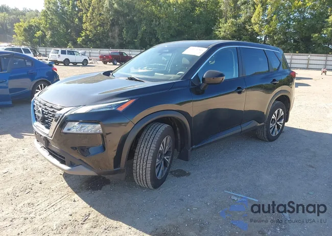 JN8BT3BB6PW193041: 43074205