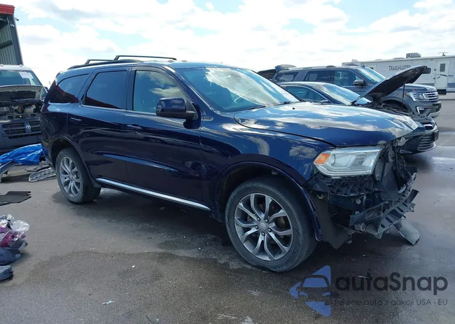 1C4RDJAG9JC262371: 43074206