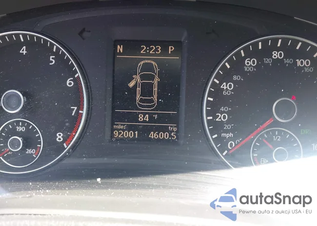 1VWBP7A33CC084661: 43074212