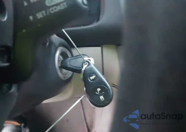 4S4BP61C977331432: 43074220