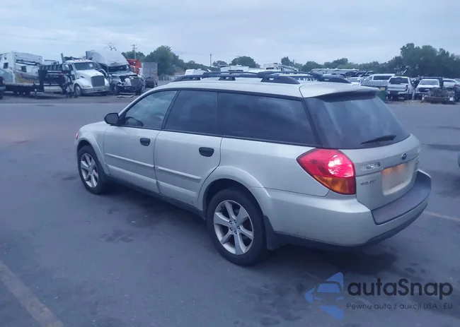 4S4BP61C977331432: 43074220