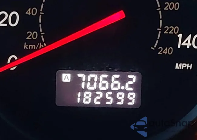 4S4BP61C977331432: 43074220