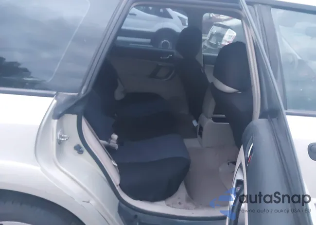 4S4BP61C977331432: 43074220