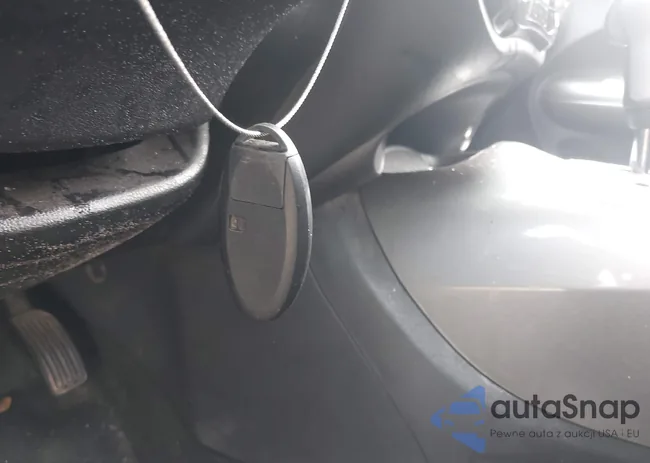 JN8AF5MR1ET352362: 43074226