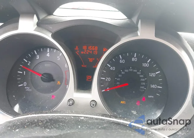 JN8AF5MR1ET352362: 43074226