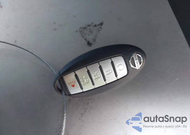 1N4AA6AP7GC380436: 43074228