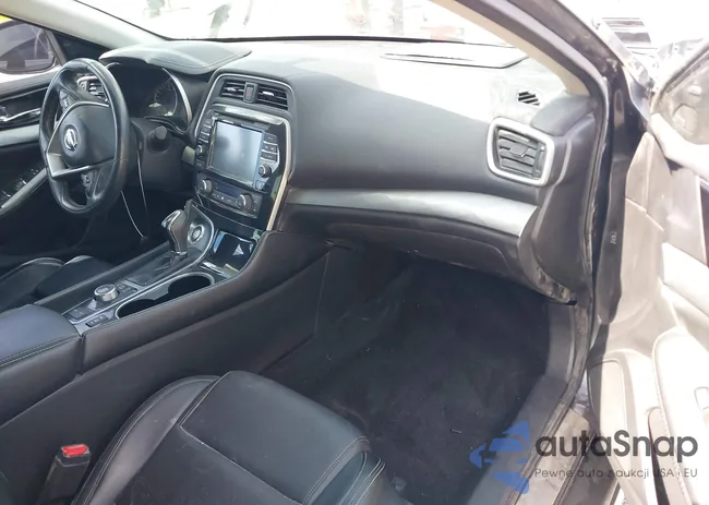 1N4AA6AP7GC380436: 43074228