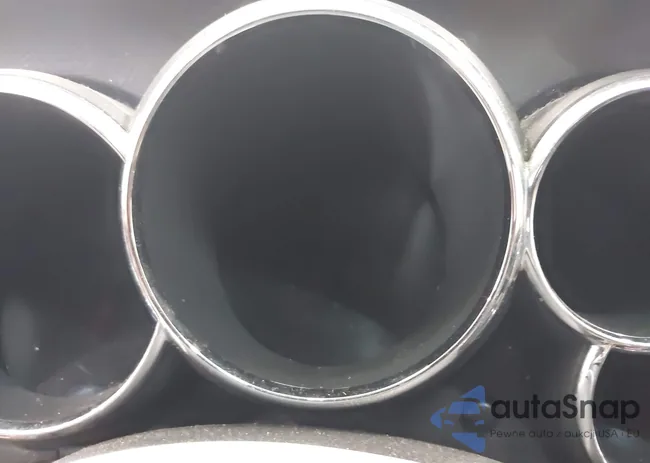 2T1LR32EX5C342968: 43074229