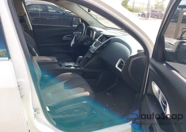 1GNALCEK3FZ133533: 43074233