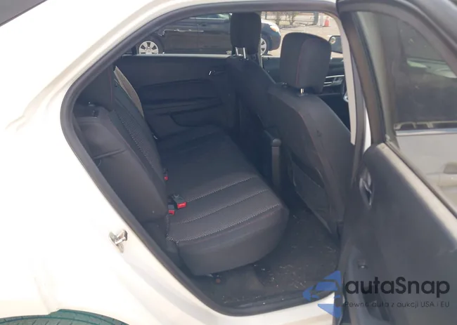 1GNALCEK3FZ133533: 43074233