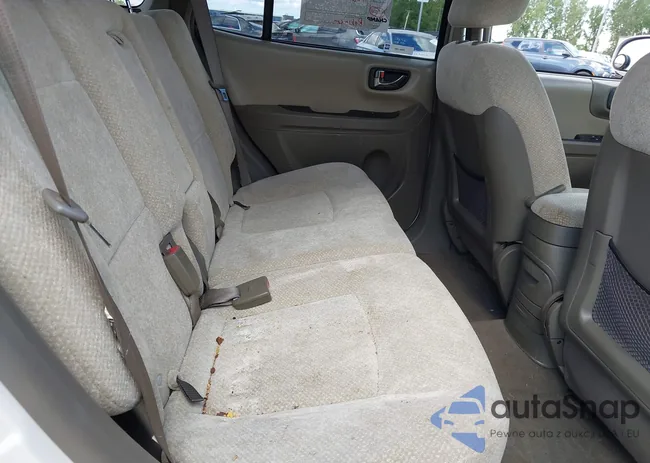 KM8SC73E46U074759: 43074234