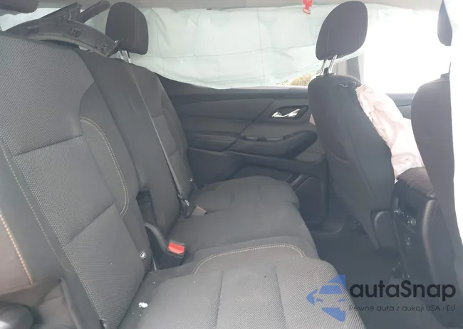 1GNERFKW3LJ117416: 43074235