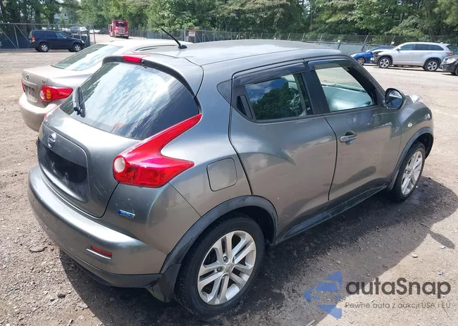 JN8AF5MR4DT208304: 43074241