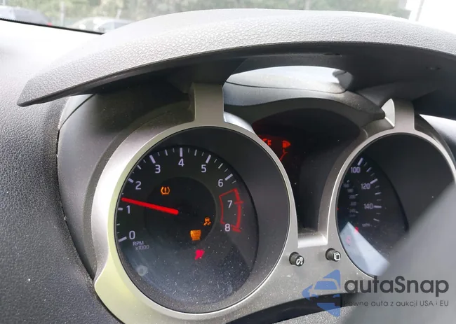 JN8AF5MR4DT208304: 43074241