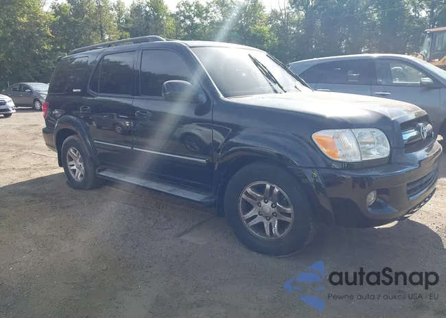 5TDBT48A15S253708: 43074243