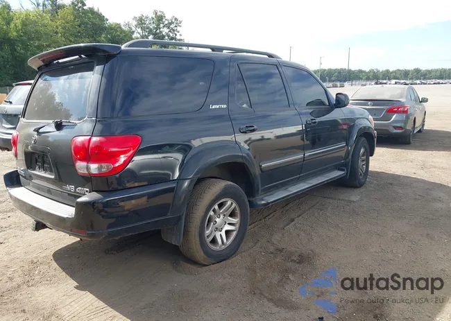 5TDBT48A15S253708: 43074243