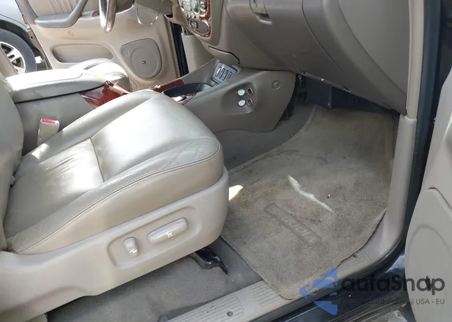 5TDBT48A15S253708: 43074243