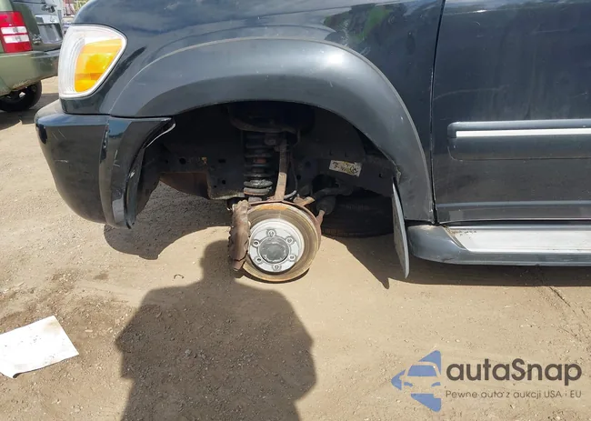 5TDBT48A15S253708: 43074243