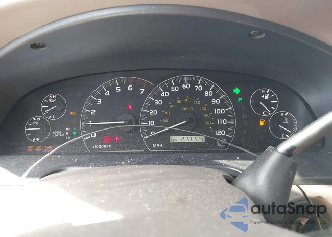 5TDBT48A15S253708: 43074243