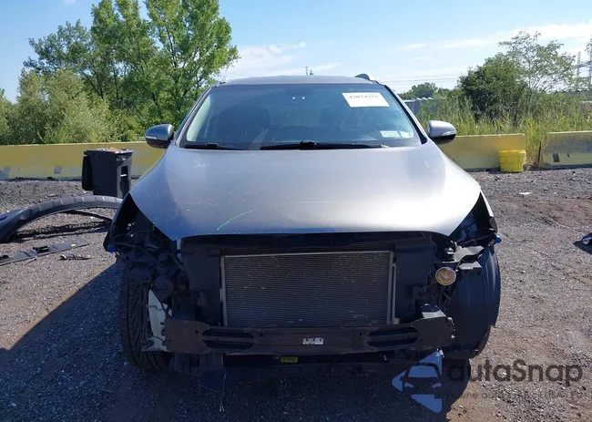 5XYPGDA31HG298798: 43074252