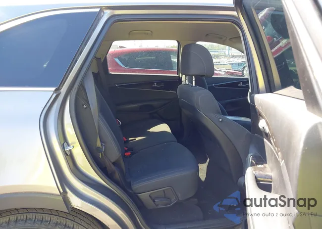 5XYPGDA31HG298798: 43074252