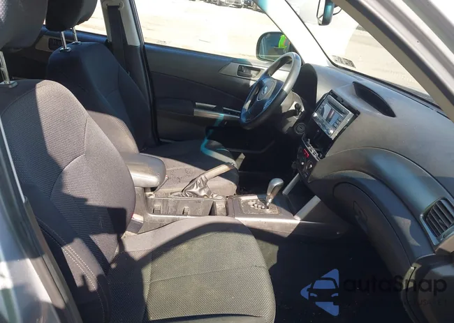 JF2SHABC0CH427586: 43074253