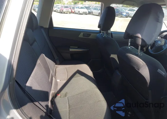 JF2SHABC0CH427586: 43074253