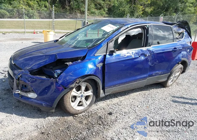 1FMCU0GX9EUD36410: 43074259