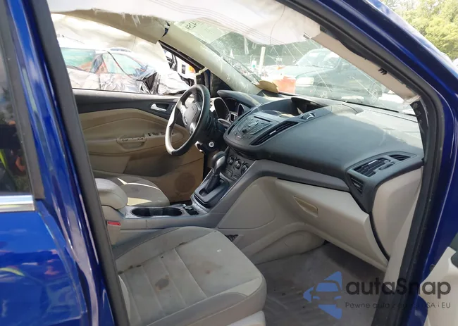 1FMCU0GX9EUD36410: 43074259