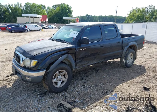 5TEHN72N61Z796180: 43074260