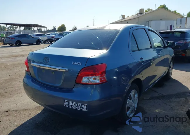 JTDBT4K3XCL016742: 43074268