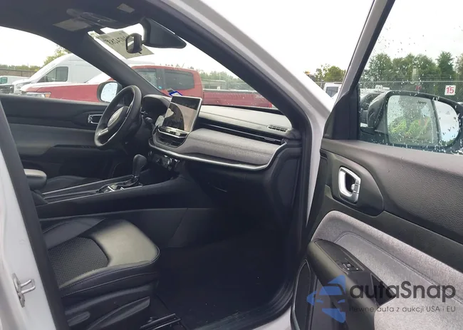 3C4NJDBN7RT117335: 43074283