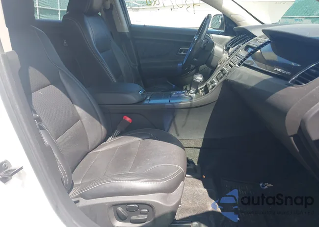 1FAHP2FW2BG172567: 43074285