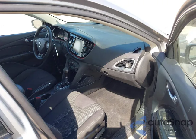 1C3CDFBB4FD144501: 43074288